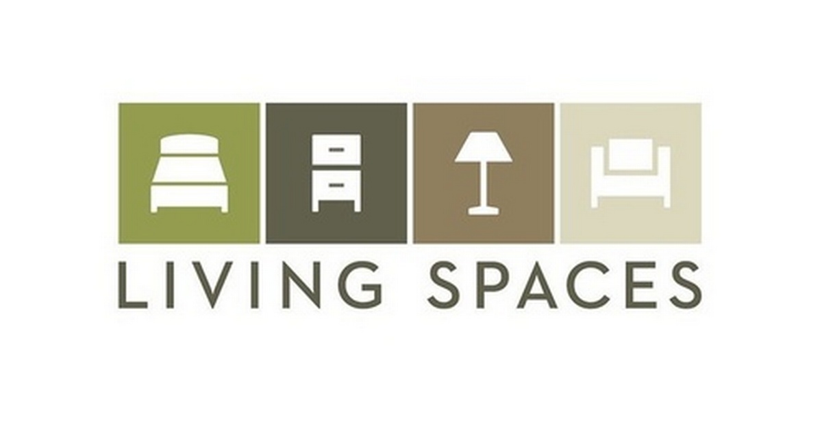 Living SpacesRibbon Cutting Nov 16, 2023 Lake Conroe Chamber of